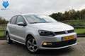 Volkswagen Polo 1.4 TDI BlueMotion Airco, Stoelverwarming Grau - thumbnail 1