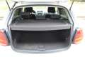 Volkswagen Polo 1.4 TDI BlueMotion Airco, Stoelverwarming Grau - thumbnail 15