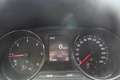 Volkswagen Polo 1.4 TDI BlueMotion Airco, Stoelverwarming Grau - thumbnail 19