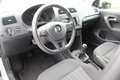 Volkswagen Polo 1.4 TDI BlueMotion Airco, Stoelverwarming Grau - thumbnail 18