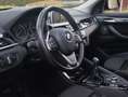 BMW X1 SDrive18i SportLine Panodak/Navi/Stoelverw/Sportst Zwart - thumbnail 7