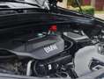 BMW X1 SDrive18i SportLine Panodak/Navi/Stoelverw/Sportst Zwart - thumbnail 44
