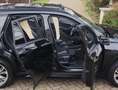 BMW X1 SDrive18i SportLine Panodak/Navi/Stoelverw/Sportst Zwart - thumbnail 11