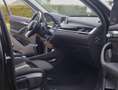 BMW X1 SDrive18i SportLine Panodak/Navi/Stoelverw/Sportst Zwart - thumbnail 43