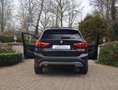 BMW X1 SDrive18i SportLine Panodak/Navi/Stoelverw/Sportst Zwart - thumbnail 33