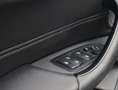 BMW X1 SDrive18i SportLine Panodak/Navi/Stoelverw/Sportst Zwart - thumbnail 29