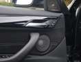 BMW X1 SDrive18i SportLine Panodak/Navi/Stoelverw/Sportst Zwart - thumbnail 41