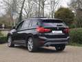 BMW X1 SDrive18i SportLine Panodak/Navi/Stoelverw/Sportst Zwart - thumbnail 39