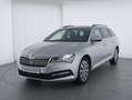 Skoda Superb Combi 2.0 TDI Ambition DSG/ACC/RearView Silber - thumbnail 13