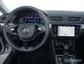 Skoda Superb Combi 2.0 TDI Ambition DSG/ACC/RearView Silber - thumbnail 3