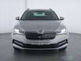 Skoda Superb Combi 2.0 TDI Ambition DSG/ACC/RearView Silber - thumbnail 10