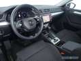 Skoda Superb Combi 2.0 TDI Ambition DSG/ACC/RearView Silber - thumbnail 6