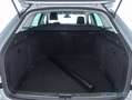 Skoda Superb Combi 2.0 TDI Ambition DSG/ACC/RearView Silber - thumbnail 8