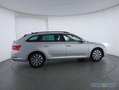 Skoda Superb Combi 2.0 TDI Ambition DSG/ACC/RearView Silber - thumbnail 12