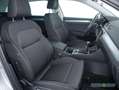 Skoda Superb Combi 2.0 TDI Ambition DSG/ACC/RearView Silber - thumbnail 4