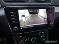 Skoda Superb Combi 2.0 TDI Ambition DSG/ACC/RearView Silber - thumbnail 7