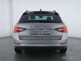 Skoda Superb Combi 2.0 TDI Ambition DSG/ACC/RearView Silber - thumbnail 11