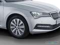 Skoda Superb Combi 2.0 TDI Ambition DSG/ACC/RearView Argent - thumbnail 9