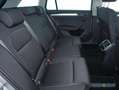 Skoda Superb Combi 2.0 TDI Ambition DSG/ACC/RearView Silber - thumbnail 5