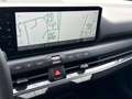 Kia K4 TOP 1,6 T-GDI DCT7 132 KW (179 PS)-Navi-Leder-e... Grau - thumbnail 9