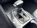 Kia K4 TOP 1,6 T-GDI DCT7 132 KW (179 PS)-Navi-Leder-e... Grau - thumbnail 8