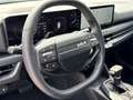 Kia K4 TOP 1,6 T-GDI DCT7 132 KW (179 PS)-Navi-Leder-e... Grau - thumbnail 10