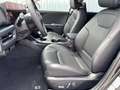 Kia K4 TOP 1,6 T-GDI DCT7 132 KW (179 PS)-Navi-Leder-e... Grau - thumbnail 13