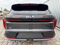 Kia K4 TOP 1,6 T-GDI DCT7 132 KW (179 PS)-Navi-Leder-e... Grau - thumbnail 5