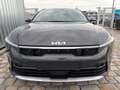Kia K4 TOP 1,6 T-GDI DCT7 132 KW (179 PS)-Navi-Leder-e... Grau - thumbnail 2