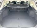 Kia K4 TOP 1,6 T-GDI DCT7 132 KW (179 PS)-Navi-Leder-e... Grau - thumbnail 15
