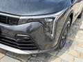 Kia K4 TOP 1,6 T-GDI DCT7 132 KW (179 PS)-Navi-Leder-e... Grau - thumbnail 17