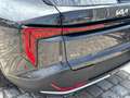 Kia K4 TOP 1,6 T-GDI DCT7 132 KW (179 PS)-Navi-Leder-e... Grau - thumbnail 18