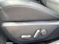 Kia K4 TOP 1,6 T-GDI DCT7 132 KW (179 PS)-Navi-Leder-e... Grau - thumbnail 12