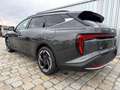 Kia K4 TOP 1,6 T-GDI DCT7 132 KW (179 PS)-Navi-Leder-e... Grau - thumbnail 4