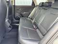 Kia K4 TOP 1,6 T-GDI DCT7 132 KW (179 PS)-Navi-Leder-e... Grau - thumbnail 14