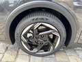 Kia K4 TOP 1,6 T-GDI DCT7 132 KW (179 PS)-Navi-Leder-e... Grau - thumbnail 16