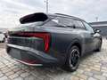 Kia K4 TOP 1,6 T-GDI DCT7 132 KW (179 PS)-Navi-Leder-e... Grau - thumbnail 6