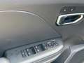 Kia K4 TOP 1,6 T-GDI DCT7 132 KW (179 PS)-Navi-Leder-e... Grau - thumbnail 11