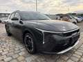 Kia K4 TOP 1,6 T-GDI DCT7 132 KW (179 PS)-Navi-Leder-e... Grau - thumbnail 3