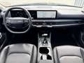 Kia K4 TOP 1,6 T-GDI DCT7 132 KW (179 PS)-Navi-Leder-e... Grau - thumbnail 7