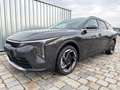 Kia K4 TOP 1,6 T-GDI DCT7 132 KW (179 PS)-Navi-Leder-e... Grau - thumbnail 1