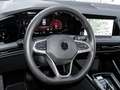 Volkswagen Golf VIII Style eHybrid IQ.Light Navi TravelAss. Mas... Blanc - thumbnail 8