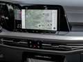 Volkswagen Golf VIII Style eHybrid IQ.Light Navi TravelAss. Mas... Blanc - thumbnail 7