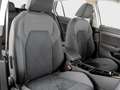 Volkswagen Golf VIII Style eHybrid IQ.Light Navi TravelAss. Mas... Blanc - thumbnail 6