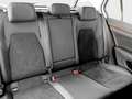 Volkswagen Golf VIII Style eHybrid IQ.Light Navi TravelAss. Mas... Blanc - thumbnail 4
