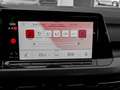 Volkswagen Golf VIII Style eHybrid IQ.Light Navi TravelAss. Mas... Blanc - thumbnail 12