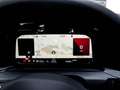 Volkswagen Golf VIII Style eHybrid IQ.Light Navi TravelAss. Mas... Blanc - thumbnail 11
