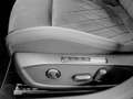 Volkswagen Golf VIII Style eHybrid IQ.Light Navi TravelAss. Mas... Blanc - thumbnail 14