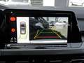 Volkswagen Golf VIII Style eHybrid IQ.Light Navi TravelAss. Mas... Blanc - thumbnail 10