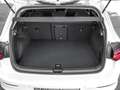 Volkswagen Golf VIII Style eHybrid IQ.Light Navi TravelAss. Mas... Blanc - thumbnail 15